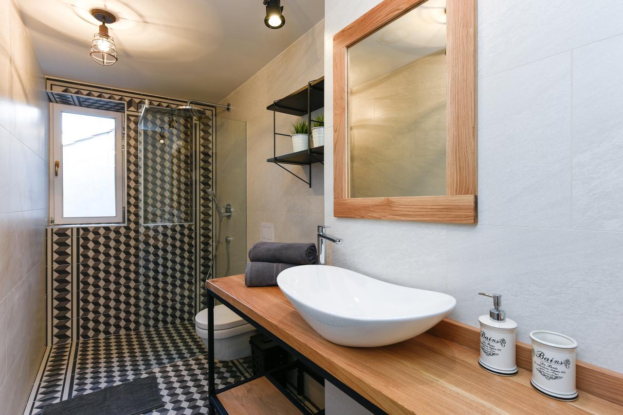 Apartments Santa Lucia Exclusive Zadar Extérieur photo